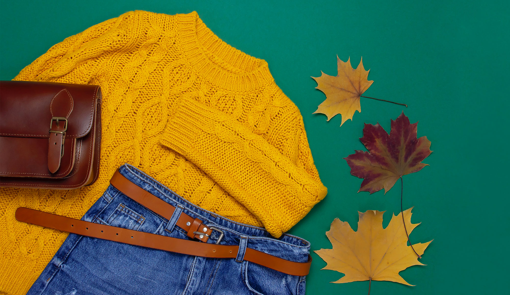 بهترین ست های تابستانی !