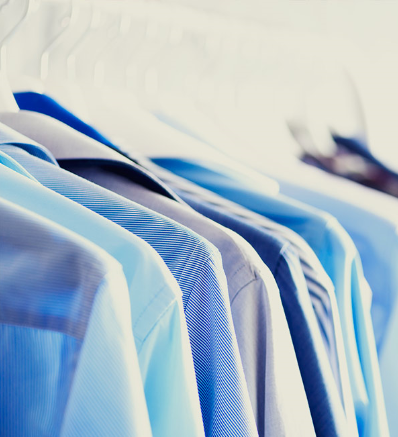 ست شیک مردانه انتخاب خاص شما !